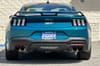 6 thumbnail image of  2026 Ford Mustang