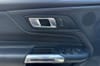 8 imagen en miniatura de 2026 Ford Mustang EcoBoost