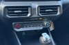 16 imagen en miniatura de 2026 Ford Mustang EcoBoost