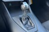 17 imagen en miniatura de 2026 Ford Mustang EcoBoost