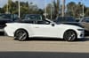 2 imagen en miniatura de 2026 Ford Mustang EcoBoost
