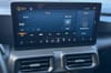 14 imagen en miniatura de 2026 Ford Mustang EcoBoost
