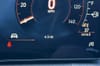 21 imagen en miniatura de 2026 Ford Mustang EcoBoost