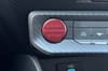 18 imagen en miniatura de 2026 Ford Mustang EcoBoost