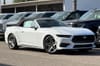 6 imagen en miniatura de 2026 Ford Mustang EcoBoost