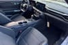 12 imagen en miniatura de 2026 Ford Mustang EcoBoost