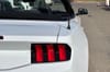 22 imagen en miniatura de 2026 Ford Mustang EcoBoost