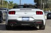 4 imagen en miniatura de 2026 Ford Mustang EcoBoost