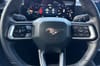 19 imagen en miniatura de 2026 Ford Mustang EcoBoost