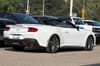 3 imagen en miniatura de 2026 Ford Mustang EcoBoost