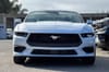 5 imagen en miniatura de 2026 Ford Mustang EcoBoost