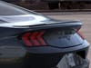 22 imagen en miniatura de 2026 Ford Mustang EcoBoost
