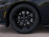 19 imagen en miniatura de 2026 Ford Mustang EcoBoost