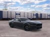 8 imagen en miniatura de 2026 Ford Mustang EcoBoost