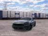 6 imagen en miniatura de 2026 Ford Mustang EcoBoost