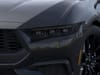 18 imagen en miniatura de 2026 Ford Mustang EcoBoost