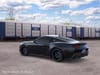 5 imagen en miniatura de 2026 Ford Mustang EcoBoost