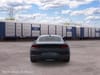 4 imagen en miniatura de 2026 Ford Mustang EcoBoost