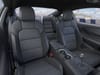 10 imagen en miniatura de 2026 Ford Mustang EcoBoost