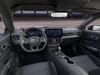 9 imagen en miniatura de 2026 Ford Mustang EcoBoost