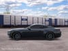 7 imagen en miniatura de 2026 Ford Mustang EcoBoost