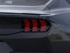 21 imagen en miniatura de 2026 Ford Mustang EcoBoost