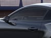 20 imagen en miniatura de 2026 Ford Mustang EcoBoost
