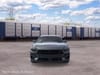 3 imagen en miniatura de 2026 Ford Mustang EcoBoost