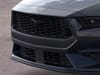 17 imagen en miniatura de 2026 Ford Mustang EcoBoost