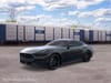 1 imagen en miniatura de 2026 Ford Mustang EcoBoost