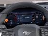 13 imagen en miniatura de 2026 Ford Mustang EcoBoost