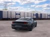 2 imagen en miniatura de 2026 Ford Mustang EcoBoost