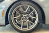 23 thumbnail image of  2026 Ford Mustang Dark Horse