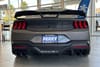 4 thumbnail image of  2026 Ford Mustang Dark Horse