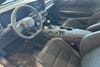 9 thumbnail image of  2026 Ford Mustang Dark Horse