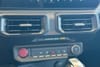 18 thumbnail image of  2026 Ford Mustang Dark Horse
