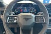 21 thumbnail image of  2026 Ford Mustang Dark Horse