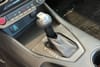 19 thumbnail image of  2026 Ford Mustang Dark Horse