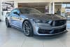 1 thumbnail image of  2026 Ford Mustang Dark Horse