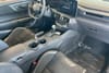 14 thumbnail image of  2026 Ford Mustang Dark Horse