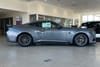 2 thumbnail image of  2026 Ford Mustang Dark Horse