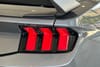 24 thumbnail image of  2026 Ford Mustang Dark Horse