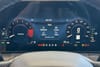 22 thumbnail image of  2026 Ford Mustang Dark Horse