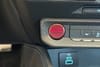 20 thumbnail image of  2026 Ford Mustang Dark Horse