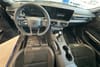 12 thumbnail image of  2026 Ford Mustang Dark Horse