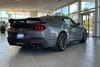 3 thumbnail image of  2026 Ford Mustang Dark Horse