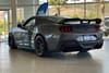 5 thumbnail image of  2026 Ford Mustang Dark Horse