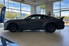 6 thumbnail image of  2026 Ford Mustang Dark Horse