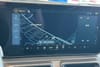 17 thumbnail image of  2026 Ford Mustang Dark Horse