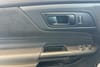 10 thumbnail image of  2026 Ford Mustang Dark Horse